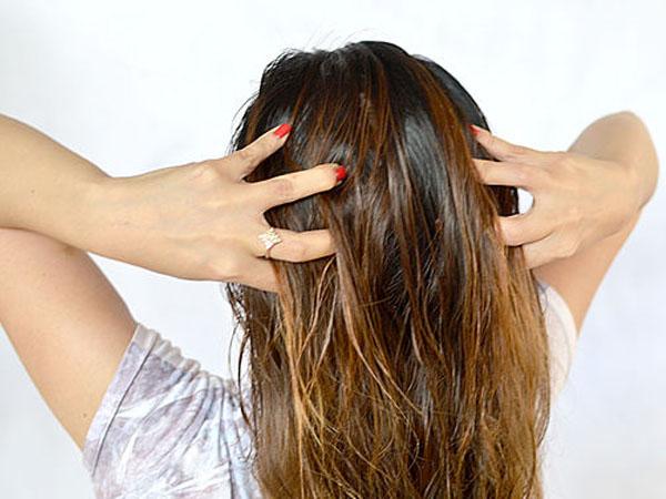 Рост волос льняное масло фото thumbnail