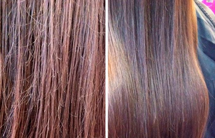 Спрей активатор роста волос ultra hair