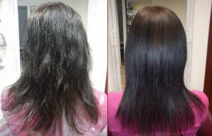 Витамин для роста волос витамины для роста волос ревалид цена