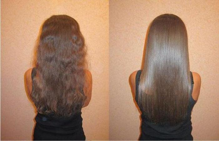 Усилитель роста волос от nioxin thumbnail