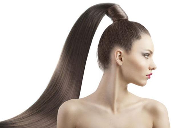 Крем может усилить рост волос