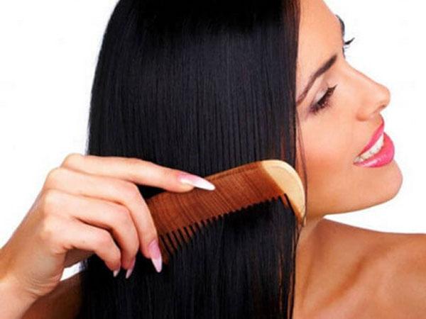 Лосьоны для ускорения роста волос