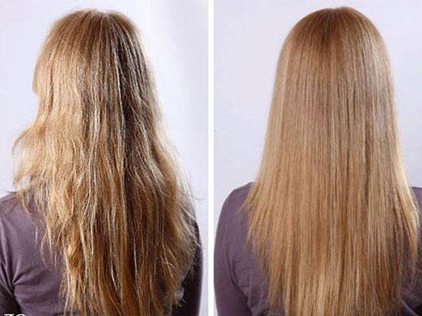 Белорусский шампунь Ревивор для роста волос: состав, правила применения, эффективность