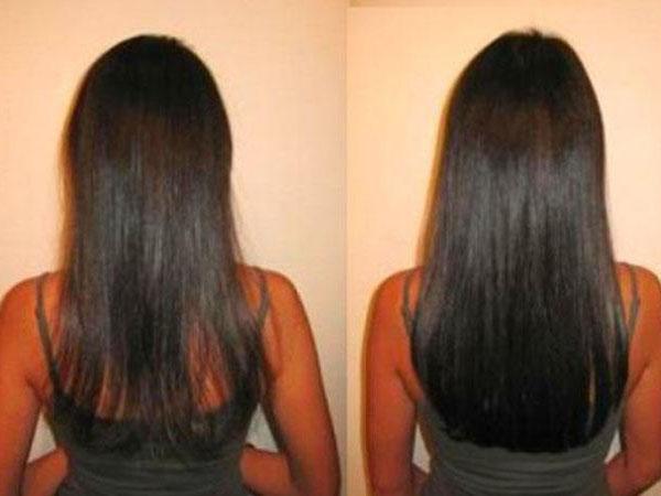 Активатор роста волос тианде состав