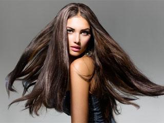 Стимуляторы роста волос для женщин