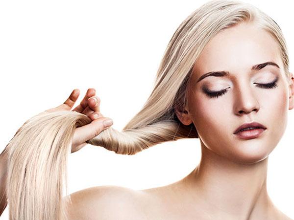 Сыворотка репейная для активации роста волос несмываемая формула