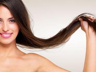 Горячее наращивание волос противопоказания