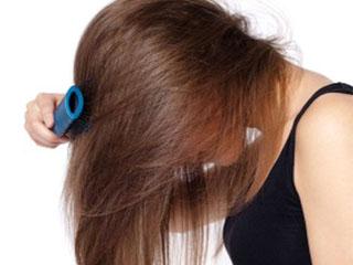 Укладка длинных волос в домашних условиях без фена