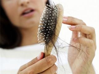 Как использовать андреа рост волос