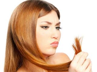 Польза миндального масло для увеличения роста волос