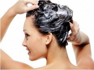 Как можно вылечить волосы после химии в домашнем условии