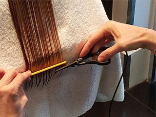 Как вырастить густые длинные волосы в домашних условиях