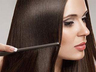 Ultra hair system спрей активатор роста волос