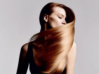Ultra hair system спрей активатор роста волос