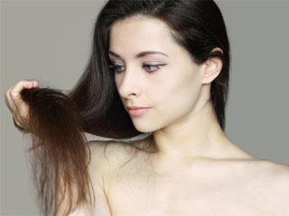 Тричуп травяные капсулы против выпадения волос