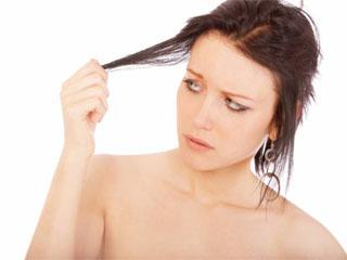Чемеричная вода от выпадения волос способ применения