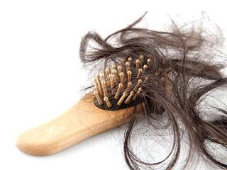 Помогает ли миноксидил для роста волос на голове