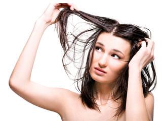 Чем ускорить рост волос мумие