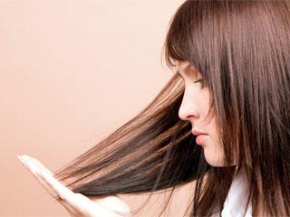 Репевит стимулятор кожного покрова головы улучшает рост волос