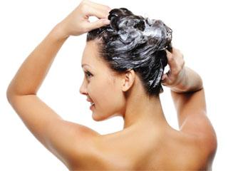 Польза витаминов для волос в ампулах