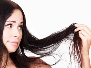Компливит для роста волос: популярное средство для стимуляции волос