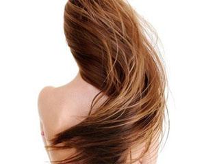 Рост волос от витаминов мерц