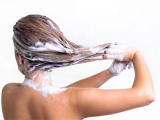 Витамины никотиновая кислота для волос совместимость