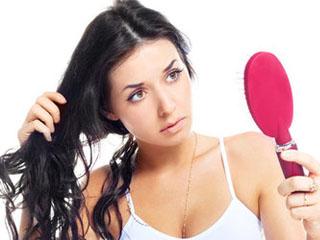 Как влияет фолиевая кислота на рост волос