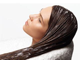 Влияние фолиевой кислоты на рост волос
