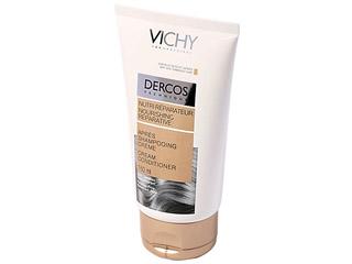 Виши для роста волос vichy dercos neogenic инструкция