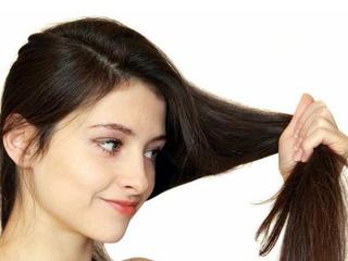 Золотой шелк активатор роста волос помогает
