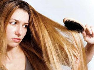 Маски для волос с луком: для роста и от выпадения в домашних условиях