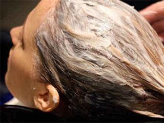 Лечение волос от выпадения в домашних условиях хлебом