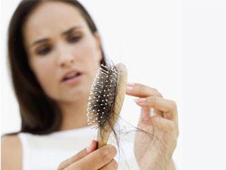 Алерана спрей для роста волос применение