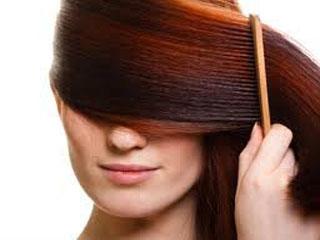 Сыворотка стимулирующая рост волос eco