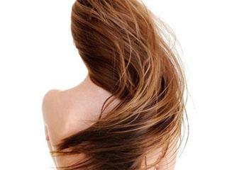 Спрей витамины для волос рецепты агафьи отзывы