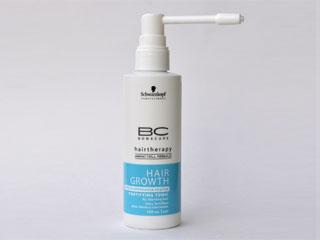 Bonacure hair activator шампунь для роста волос thumbnail