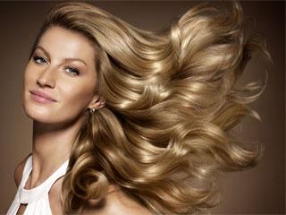 Шампунь активирующий рост волос bonacure hair growth activator shampoo