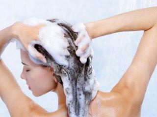 Отиум шампунь активатор роста волос
