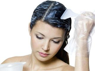 Лечение волос после биозавивки в домашних условиях