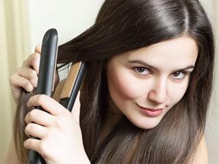 Как красиво накрутить волосы в домашних условиях без плойки и утюжка