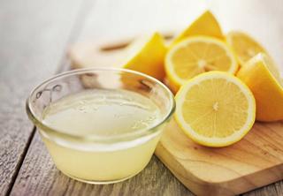 Польза меда и лимона волосами