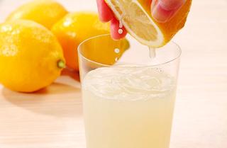 Польза меда и лимона волосами