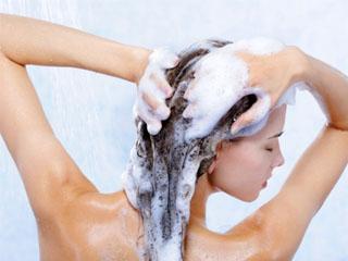 Шампунь клеар витабе против выпадения волос женский