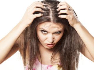 Клиа витабе для женщин против выпадения волос