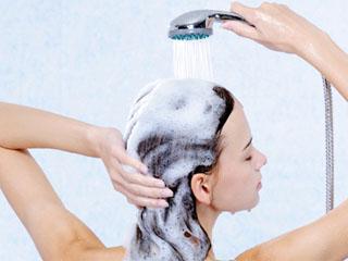 Средства лечения сухой себореи кожи головы