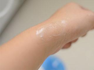 Польза дегтярного мыла при вшах
