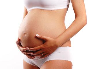 Нюда противопоказания для беременных