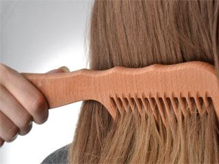Можно ли красить волосы при псориазе кожи головы