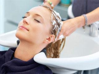 Кератиновое выпрямление волос польза для волос